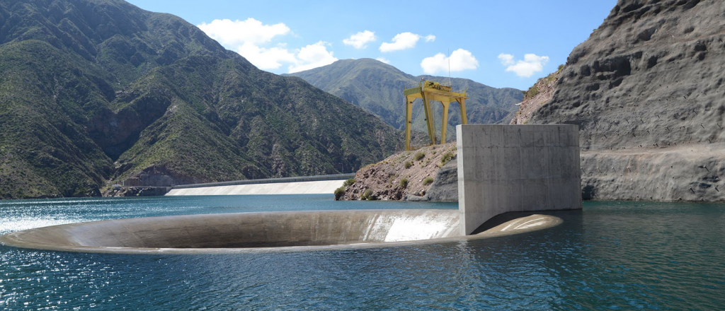 Potrerillos se suma a las regiones con flexibilizaci&oacute;n del aislamiento