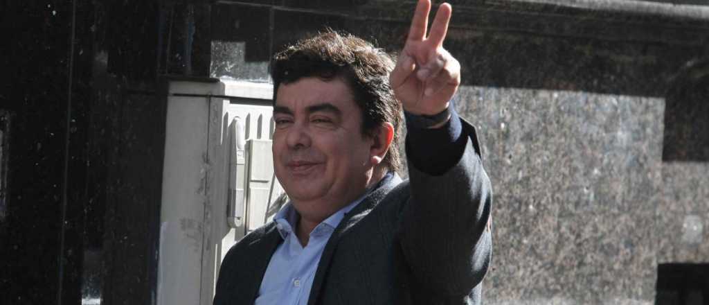 Acusan a un importante intendente K por un intento de violación