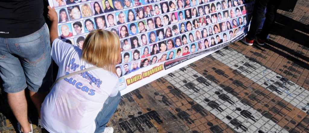 Cromañón: a 16 años de la tragedia que enlutó al país