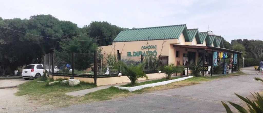 Conmoci&oacute;n en Miramar: acusan a 5 hombres de violar a una chica de 14 a&ntilde;os