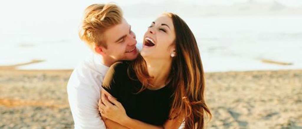 Te decimos d&oacute;nde festejar el D&iacute;a de los Enamorados