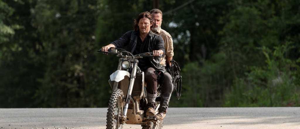 Estas fueron las series más "pirateadas" de 2018