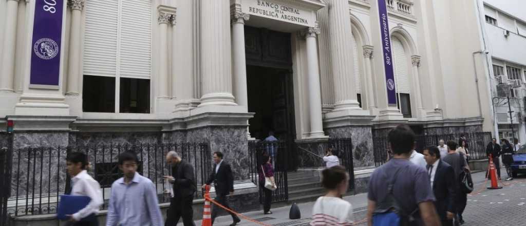 Expectativas en el mercado tras la mala nota de MSCI a Argentina
