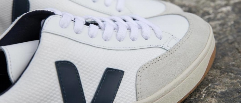 Las zapatillas "baratas" que est&aacute;n revolucionando Instagram