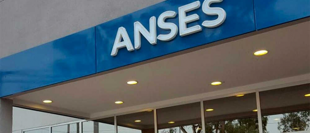 ¿Cuándo cobro? Consultá el calendario de pagos de ANSES