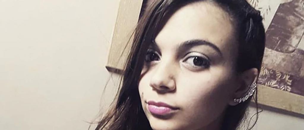 El video de Agustina saliendo del boliche y los detalles de la autopsia