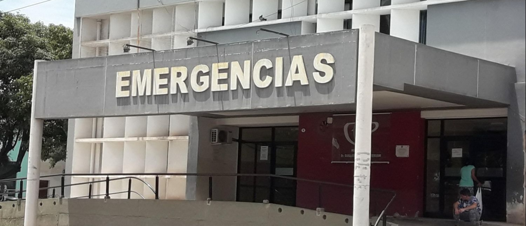 En Jujuy autorizan el aborto de una niña de 12 años que fue violada
