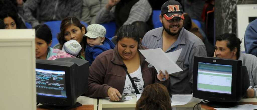 Chau burocracia: crearon un portal para reportar trámites burocráticos