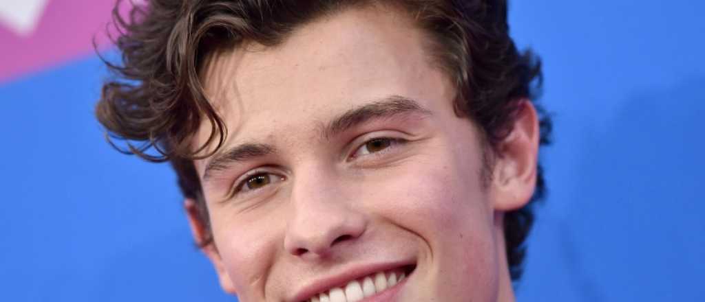 El cantante del momento llegar&aacute; a Argentina por primera vez