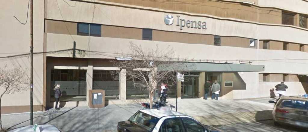 Hantavirus: murió una mujer en La Plata y ya son catorce los muertos