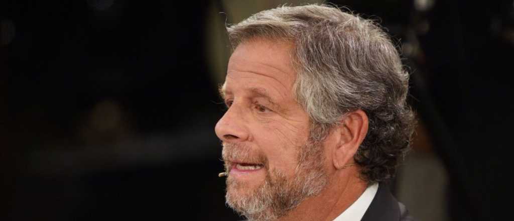 El secretario de Salud aseguró que se podrá detectar antes el hantavirus