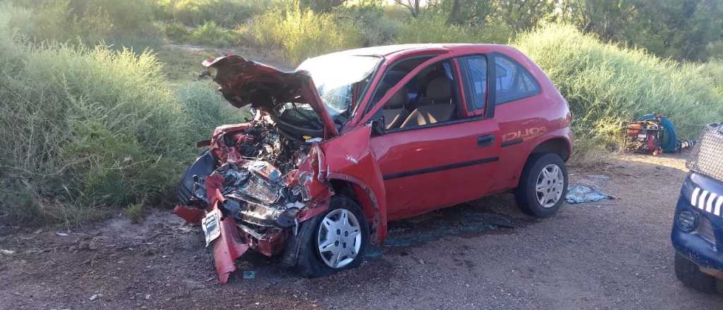 El Gobierno analiza inhabilitar a conductores que manejen alcoholizados
