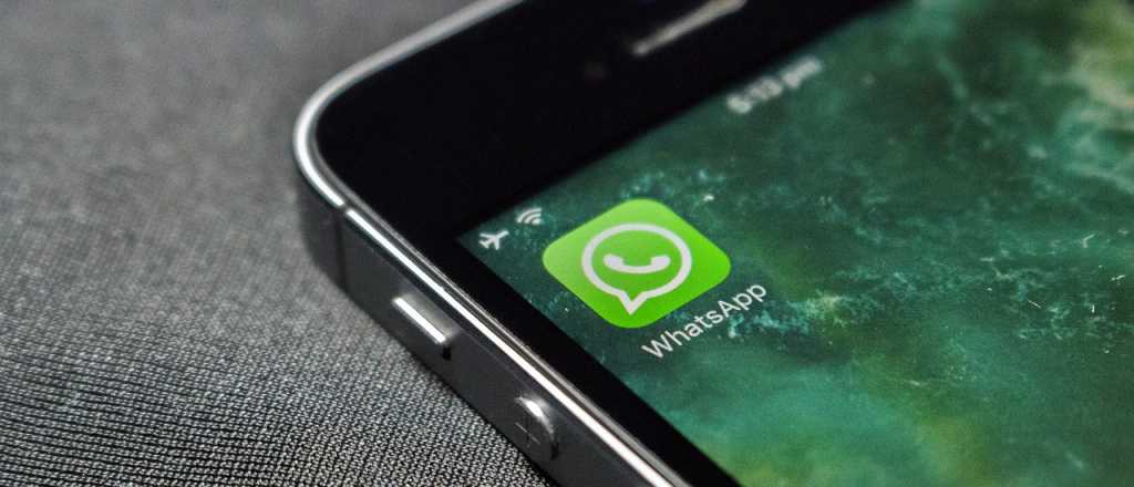 WhatsApp permitirá escuchar los audios desde las notificaciones