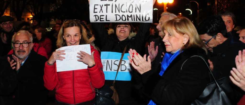 Qu&eacute; es la extinci&oacute;n de dominio y para qu&eacute; sirve