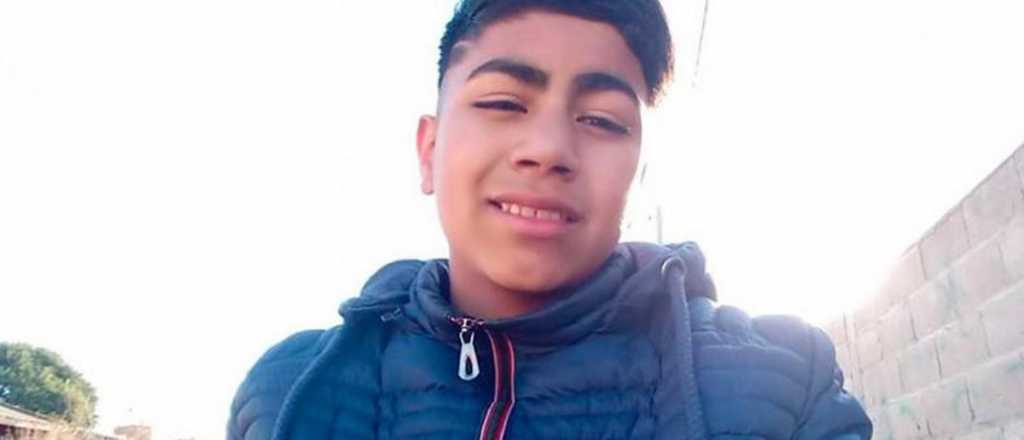 Un adolescente mató a golpes a un chico de trece años en Córdoba