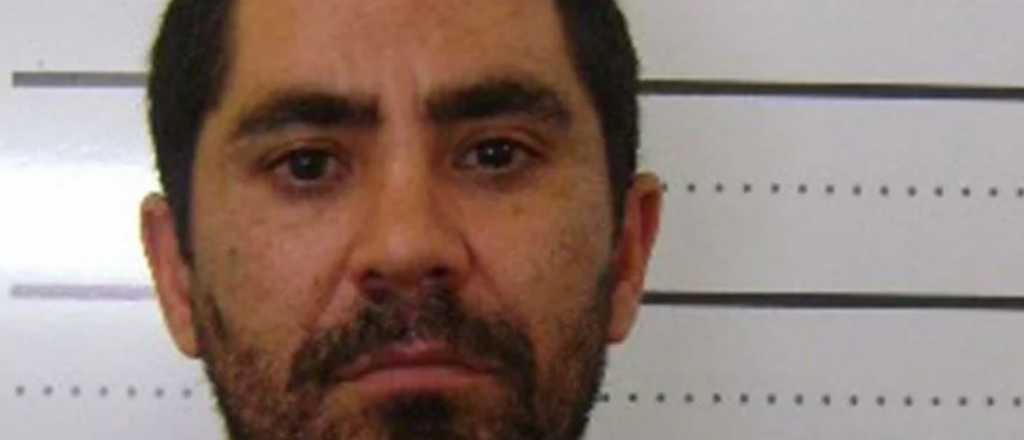 El video del ladr&oacute;n que atraparon los vecinos y muri&oacute; en Las Heras 