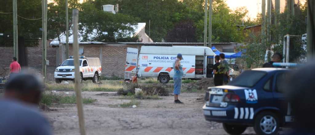 No consiguen vender el terreno de Gil Pereg: la opción que evalúa la familia