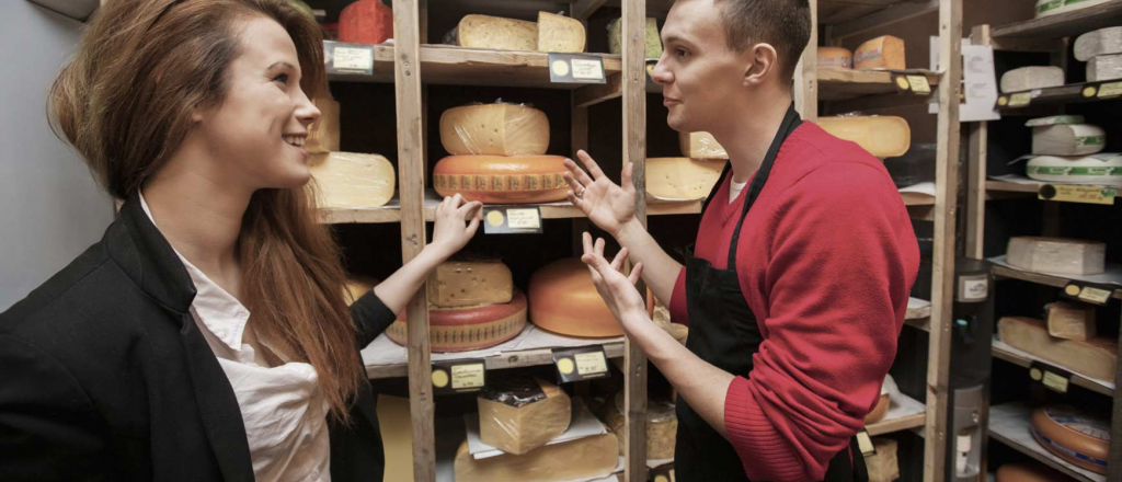 ¿Puede un chico de 16 años trabajar legalmente en Mendoza?