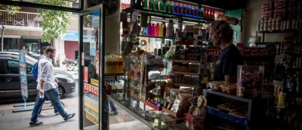 Aníbal: "Empresas de energía no pusieron un mango y ganaron plata"