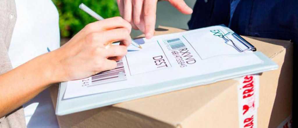 Qu&eacute; productos se pueden comprar del exterior tras la eliminaci&oacute;n de impuestos