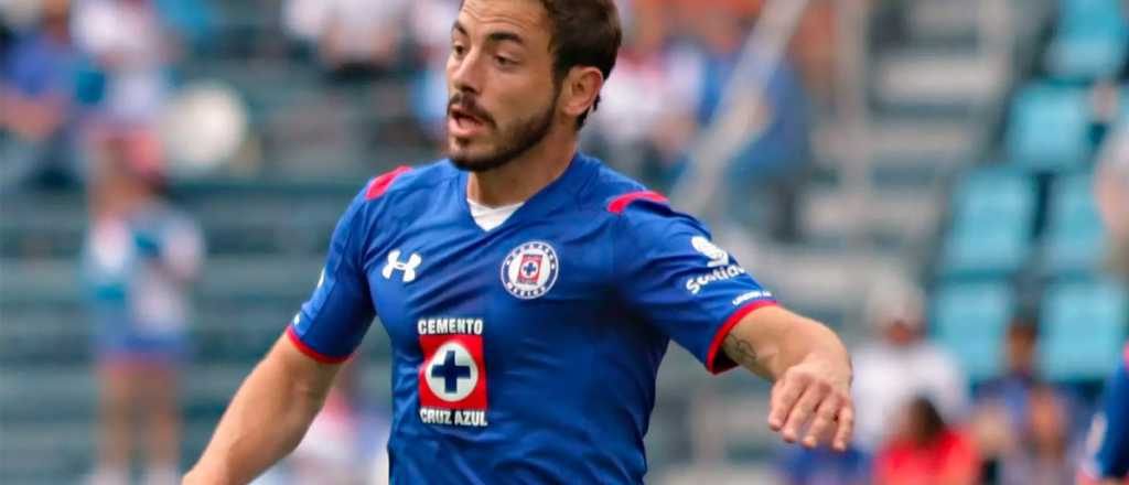 El Tomba abrochó su séptimo refuerzo