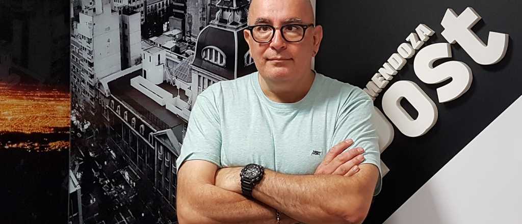 Vuelve "Te digo lo que pienso" y debuta en Radio Nihuil