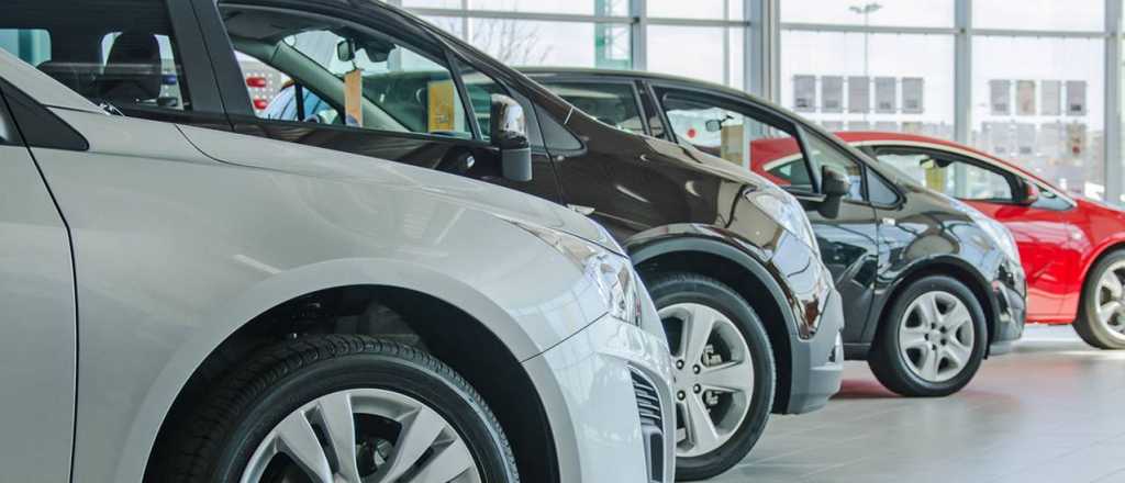 R&aacute;nking: el "top ten" de los autos 0 km m&aacute;s accesibles en diciembre