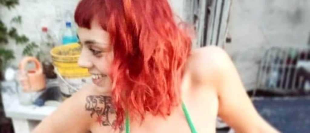 Venden el bikini "abortero" para todas "las cuerpas"