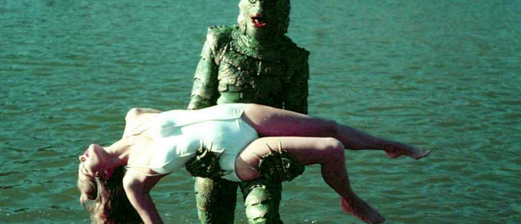 Hollywood de luto: muri&oacute; la actriz que protagoniz&oacute; un cl&aacute;sico del cine