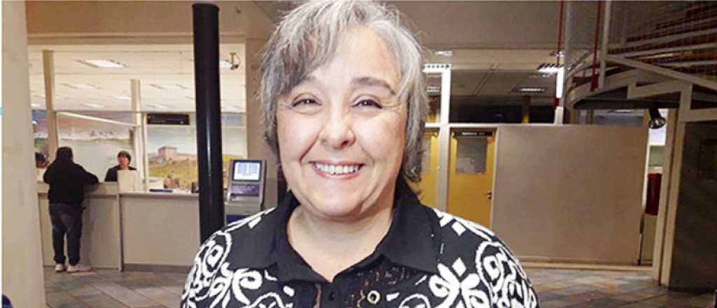 Cornejo aceptó la renuncia de una cuestionada fiscal de Malargüe