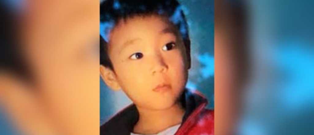El nene que murió ahogado en la pileta había sido atropellado en julio