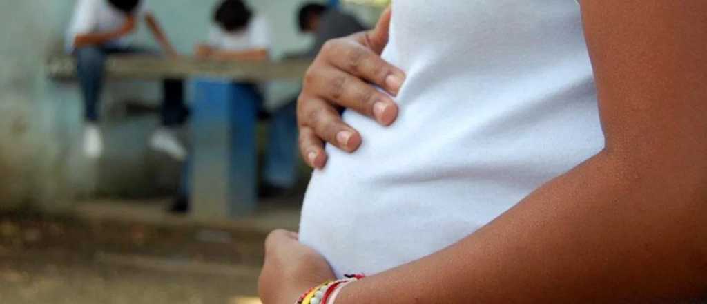 Una niña de 10 años está embarazada de 7 meses en Misiones