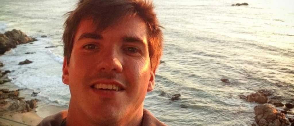 Apelaron el fallo que absolvió a Irañeta y lo definirá la Corte