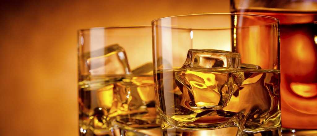 Whisky made in Argentina: ¿cuáles tenés que probar?