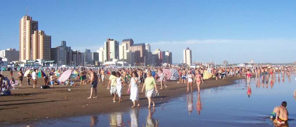 Alquilar en la Costa Atlántica será 30 por ciento más caro