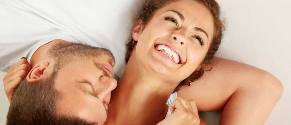 Horóscopo: cómo encarar este día de la mejor manera