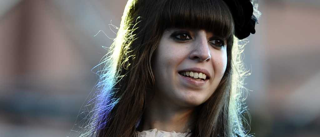 Conocé a Camilo, el nuevo novio de Florencia Kirchner