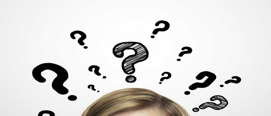 &iquest;Cuales fueron las peores pel&iacute;culas del 2014?