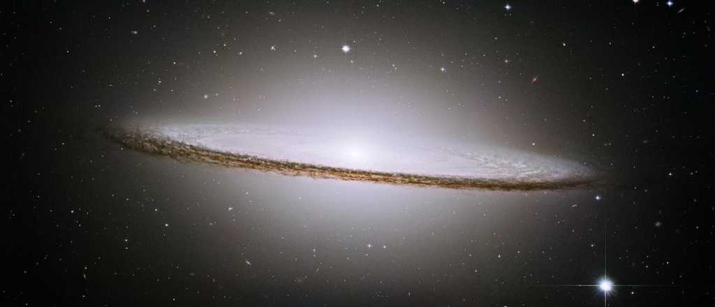 Domingo retro: casos famosos de ovnis que sacudieron Mendoza