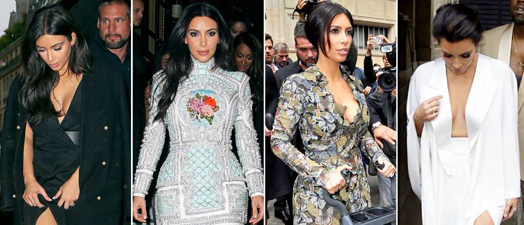 Los hombres est&aacute;n eligiendo mujeres con curvas por una raz&oacute;n