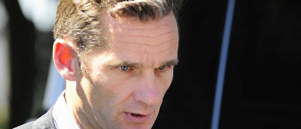 Las siete claves del «caso Nóos»