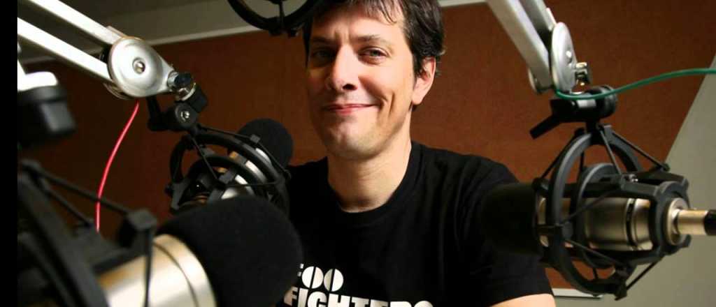 Video: la divertida pelea entre Pergolina y su hija por... &iexcl;Justin Bieber!