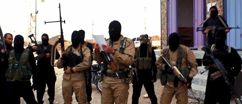 Cómo se financia ISIS, el sangriento imperio que aterra al mundo entero