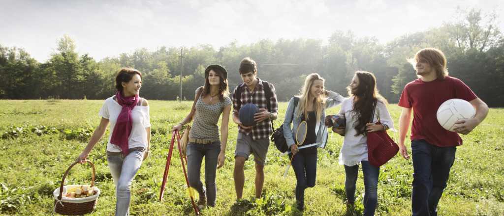 Horóscopo de hoy: qué esperan los signos para este domingo 27