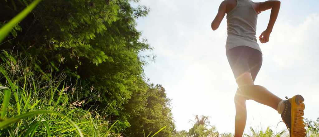 Es f&aacute;cil empezar a movilizar el cuerpo