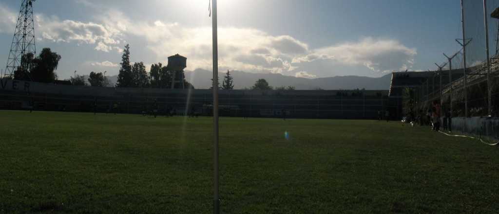 #13D, el Tomba se reúne tras el sueño de volver