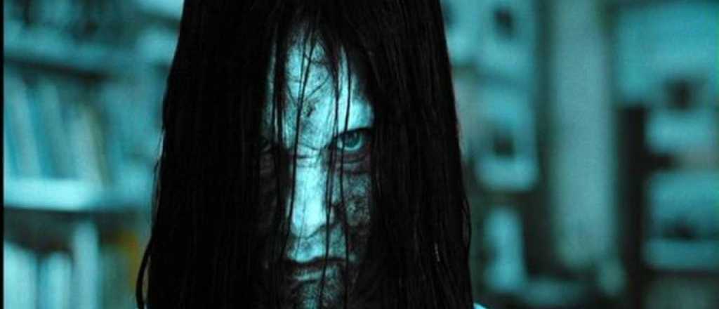 Conoc&eacute; las leyendas urbanas m&aacute;s temibles