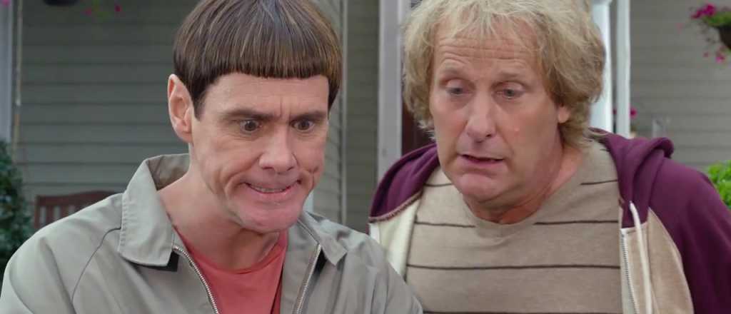 Los hombres son más “idiotas” que las mujeres