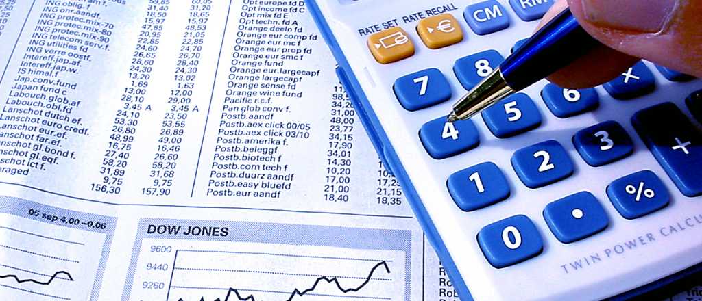 El déficit primario podría llegar al 10% del PBI en 2020, según un informe