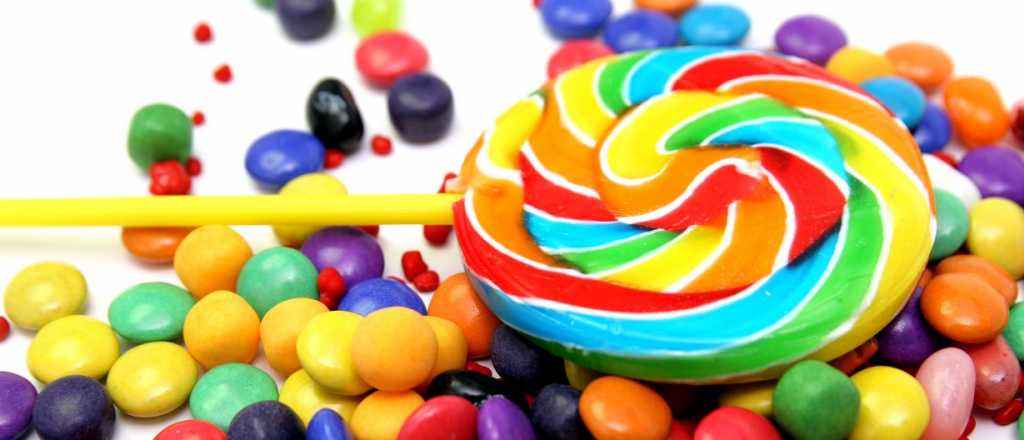 Buscan reemplazar los colorantes sint&eacute;ticos por naturales 